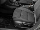 Opel Astra GD549VN#1.2 T GS Line Podgrz.f I kier 2 stref klima Salon PL VAT 23% - 12