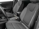 Opel Astra GD549VN#1.2 T GS Line Podgrz.f I kier 2 stref klima Salon PL VAT 23% - 13
