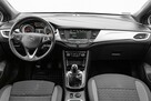 Opel Astra GD549VN#1.2 T GS Line Podgrz.f I kier 2 stref klima Salon PL VAT 23% - 14