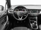 Opel Astra GD549VN#1.2 T GS Line Podgrz.f I kier 2 stref klima Salon PL VAT 23% - 15