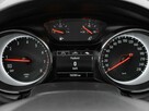 Opel Astra GD549VN#1.2 T GS Line Podgrz.f I kier 2 stref klima Salon PL VAT 23% - 16