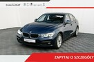 DW5RE35#330i xDrive Advantage 2 stref klima Cz.park Salon PL VAT 23% - 1