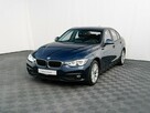 DW5RE35#330i xDrive Advantage 2 stref klima Cz.park Salon PL VAT 23% - 2