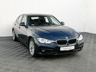 DW5RE35#330i xDrive Advantage 2 stref klima Cz.park Salon PL VAT 23% - 3