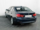 DW5RE35#330i xDrive Advantage 2 stref klima Cz.park Salon PL VAT 23% - 4