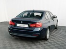 DW5RE35#330i xDrive Advantage 2 stref klima Cz.park Salon PL VAT 23% - 5