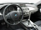 DW5RE35#330i xDrive Advantage 2 stref klima Cz.park Salon PL VAT 23% - 6