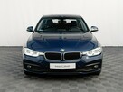 DW5RE35#330i xDrive Advantage 2 stref klima Cz.park Salon PL VAT 23% - 7