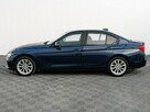 DW5RE35#330i xDrive Advantage 2 stref klima Cz.park Salon PL VAT 23% - 9