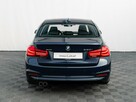DW5RE35#330i xDrive Advantage 2 stref klima Cz.park Salon PL VAT 23% - 10