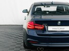 DW5RE35#330i xDrive Advantage 2 stref klima Cz.park Salon PL VAT 23% - 11