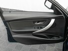 DW5RE35#330i xDrive Advantage 2 stref klima Cz.park Salon PL VAT 23% - 12