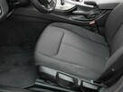 DW5RE35#330i xDrive Advantage 2 stref klima Cz.park Salon PL VAT 23% - 13