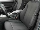 DW5RE35#330i xDrive Advantage 2 stref klima Cz.park Salon PL VAT 23% - 14