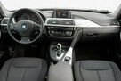 DW5RE35#330i xDrive Advantage 2 stref klima Cz.park Salon PL VAT 23% - 15