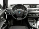 DW5RE35#330i xDrive Advantage 2 stref klima Cz.park Salon PL VAT 23% - 16