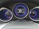 Citroen DS4 Bezwypadkowy, klimatronik, stan bardzo dobry - 13