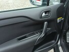 Citroen DS4 Bezwypadkowy, klimatronik, stan bardzo dobry - 15