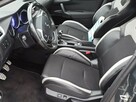 Citroen DS4 Bezwypadkowy, klimatronik, stan bardzo dobry - 16