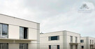 CENA PROMO! Mieszkanie 2 poziomy, 5 pok. 83m2 ogród/Wrocław Brochów Jagodno - 1