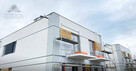 CENA PROMO! Mieszkanie 2 poziomy, 5 pok. 83m2 ogród/Wrocław Brochów Jagodno - 15