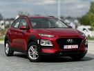 Bezwypadkowy * Bezszkodowy * serwis Hyundai - 2