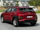 Bezwypadkowy * Bezszkodowy * serwis Hyundai - 3