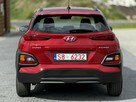 Bezwypadkowy * Bezszkodowy * serwis Hyundai - 4