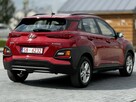 Bezwypadkowy * Bezszkodowy * serwis Hyundai - 5