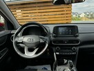 Bezwypadkowy * Bezszkodowy * serwis Hyundai - 6