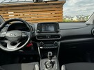 Bezwypadkowy * Bezszkodowy * serwis Hyundai - 7