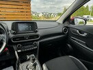 Bezwypadkowy * Bezszkodowy * serwis Hyundai - 8