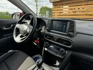 Bezwypadkowy * Bezszkodowy * serwis Hyundai - 9