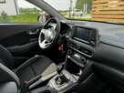 Bezwypadkowy * Bezszkodowy * serwis Hyundai - 10