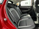 Bezwypadkowy * Bezszkodowy * serwis Hyundai - 11