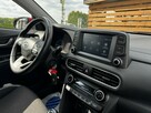 Bezwypadkowy * Bezszkodowy * serwis Hyundai - 12