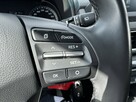 Bezwypadkowy * Bezszkodowy * serwis Hyundai - 14
