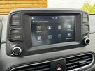 Bezwypadkowy * Bezszkodowy * serwis Hyundai - 15