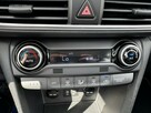 Bezwypadkowy * Bezszkodowy * serwis Hyundai - 16