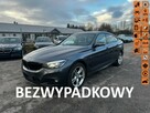 BMW 3GT M-Pakiet---xDrive - 1