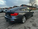 BMW 3GT M-Pakiet---xDrive - 2