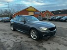 BMW 3GT M-Pakiet---xDrive - 3