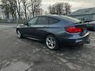 BMW 3GT M-Pakiet---xDrive - 4