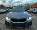 BMW 3GT M-Pakiet---xDrive - 5