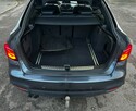 BMW 3GT M-Pakiet---xDrive - 6