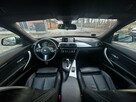 BMW 3GT M-Pakiet---xDrive - 7