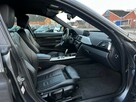 BMW 3GT M-Pakiet---xDrive - 8
