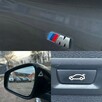 BMW 3GT M-Pakiet---xDrive - 12