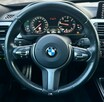 BMW 3GT M-Pakiet---xDrive - 14