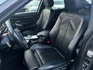 BMW 3GT M-Pakiet---xDrive - 15